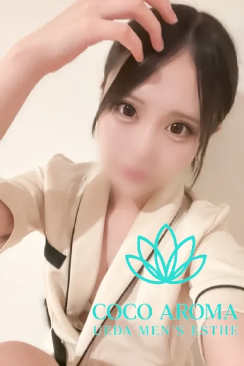 ココロ上田店出勤中(18)