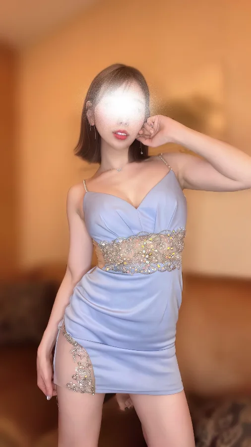 ❦ブレア❦