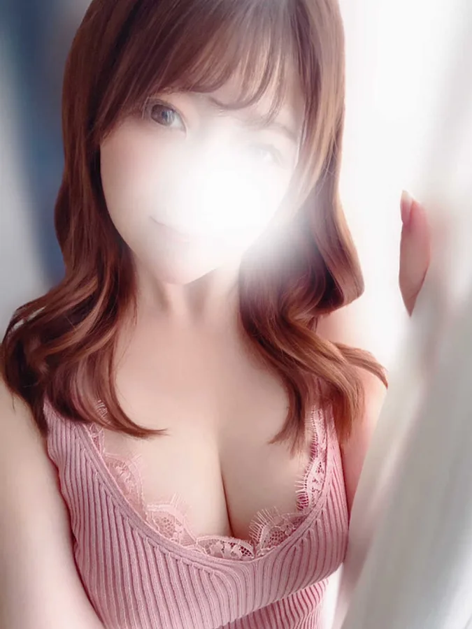 森川すみれ