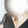 スズ♡(25)