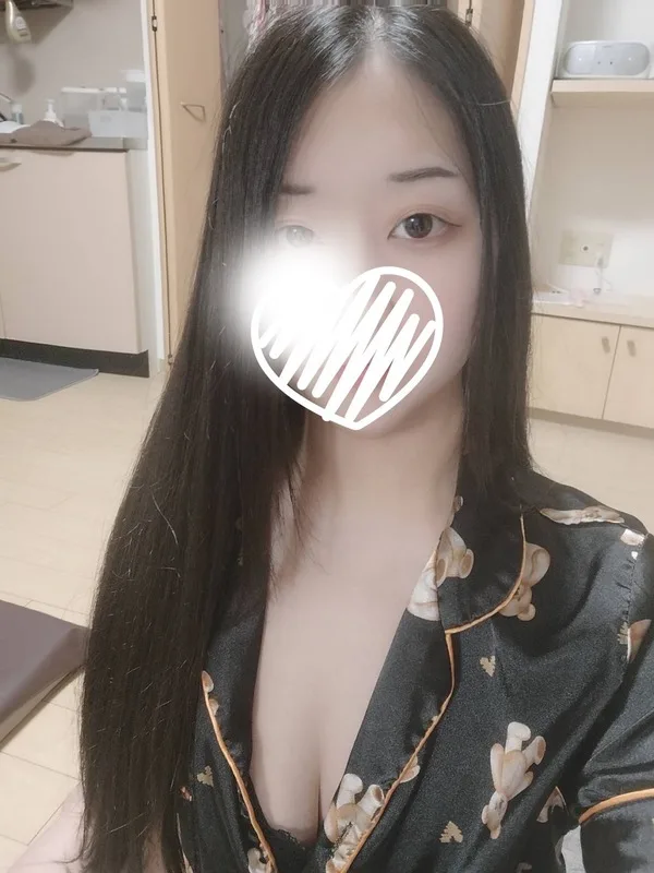ひなた