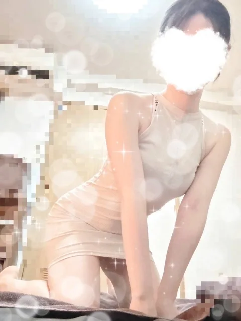 花井ゆず
