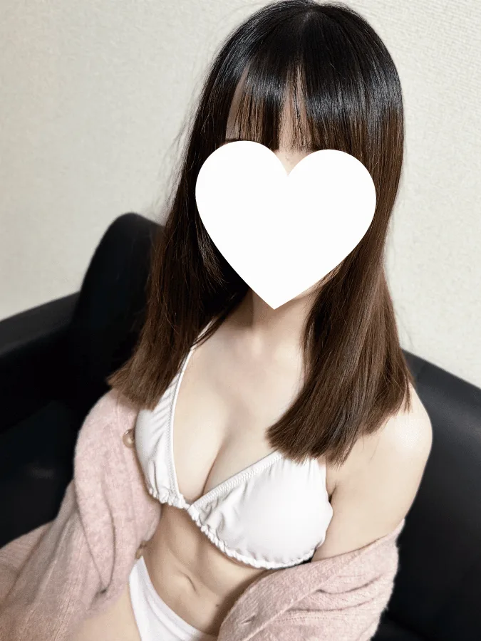新人・飛鳥（あすか）