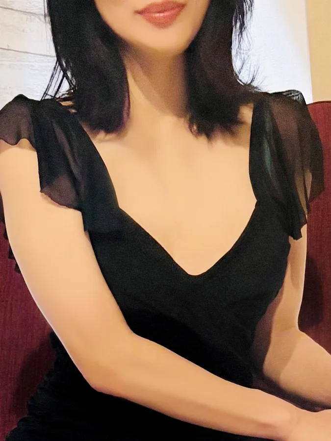風間