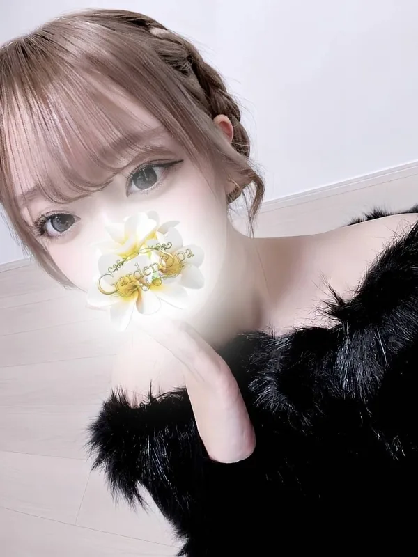 一条そな