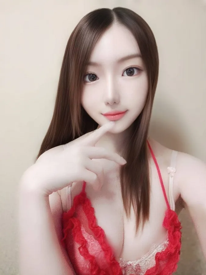 しおり