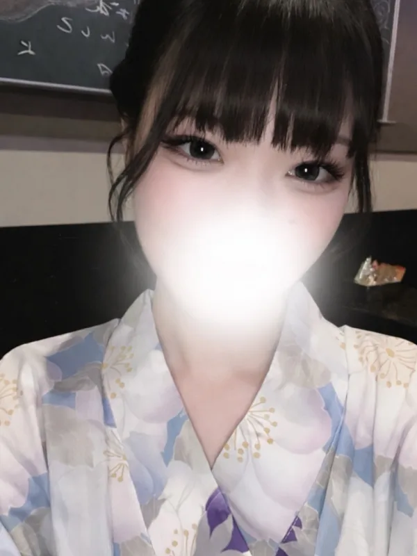 もね