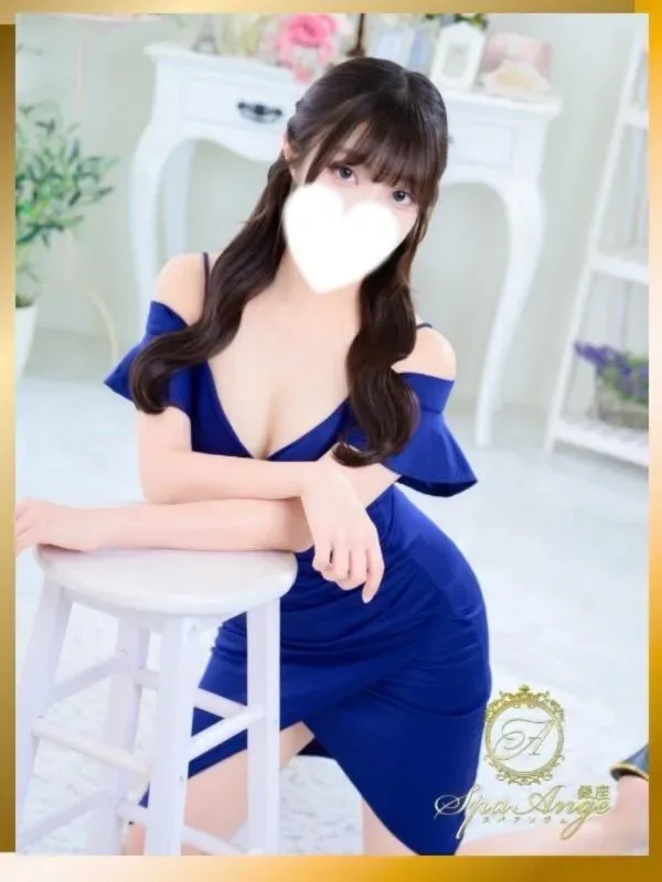羽純 きりか