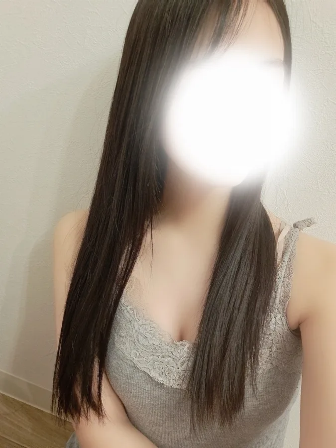 とうか
