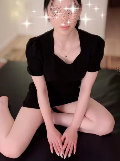 篠宮りん