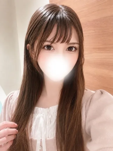 SSS級りず