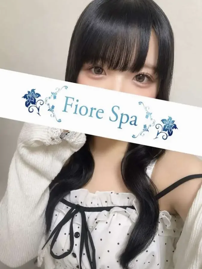 綾波ねいろ