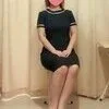 宮脇はるか(28)