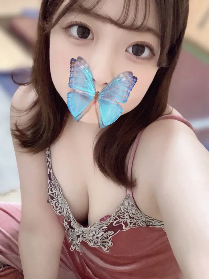 桜なお