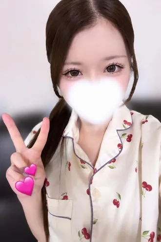 春咲 はるか