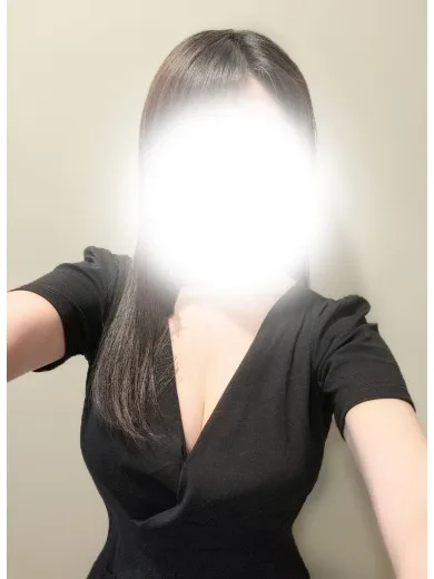 じゅり