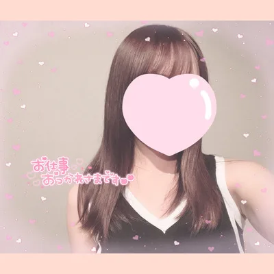 可愛のの