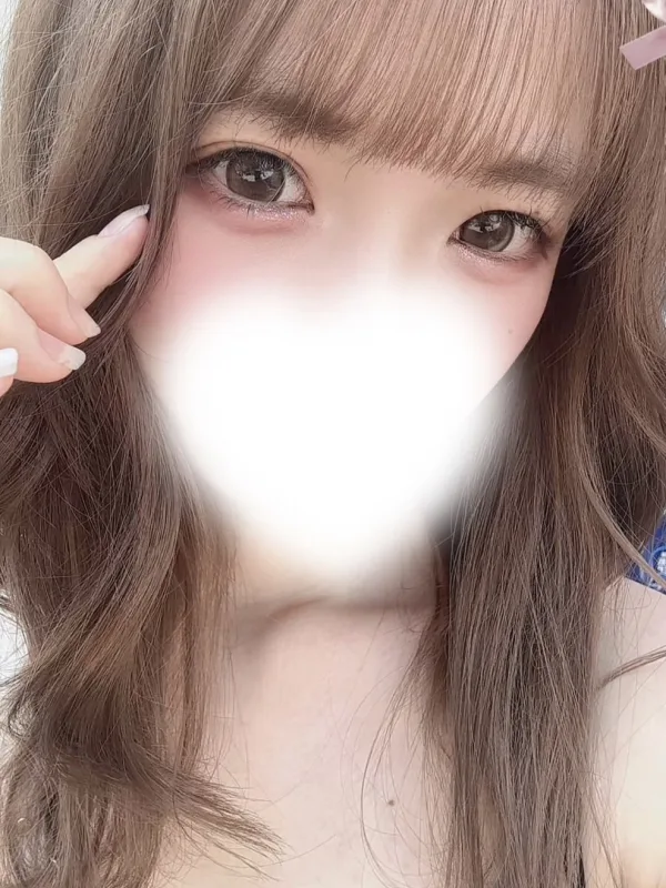 蘭堂 りな