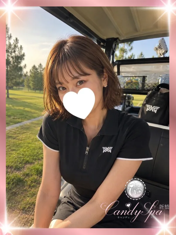 百瀬 蘭 Ran