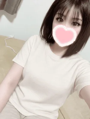 灰谷らん