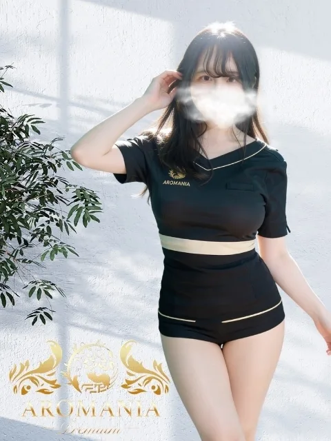 ともか