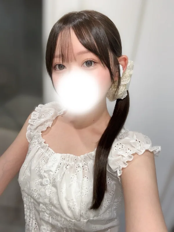 みなみ