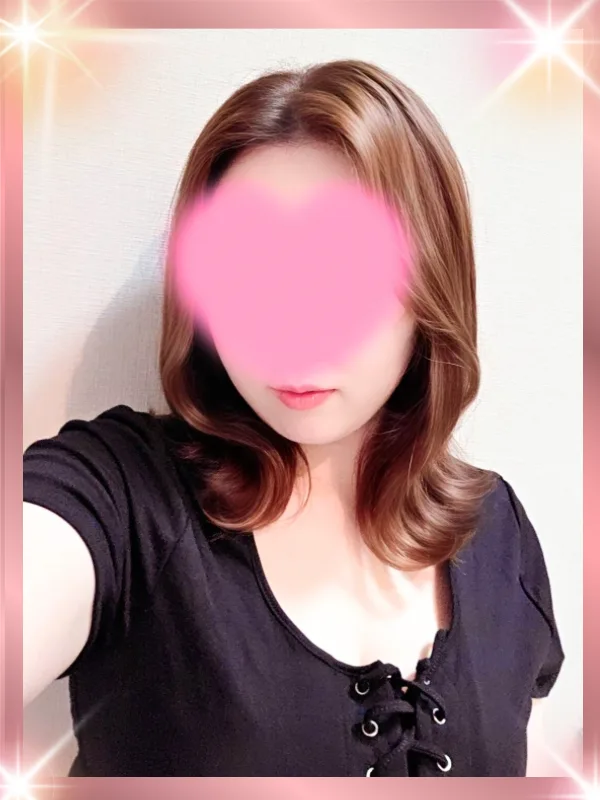 蒼咲 レア Rea