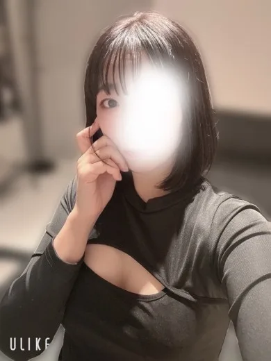 白咲さくら