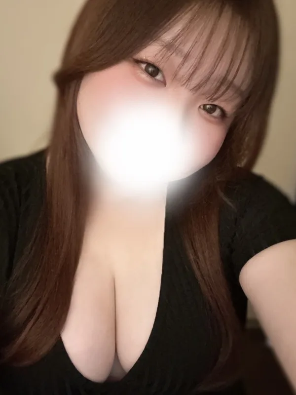 くるみ