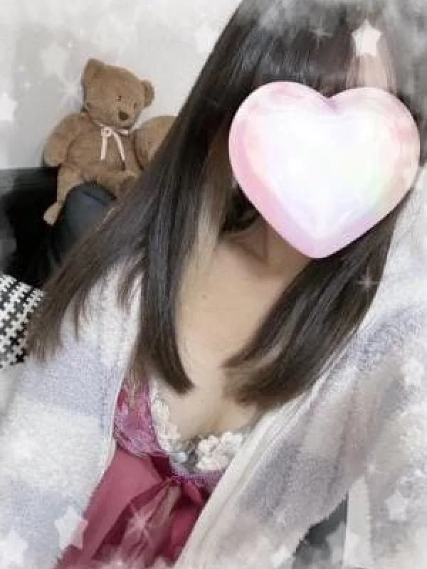 くるみ