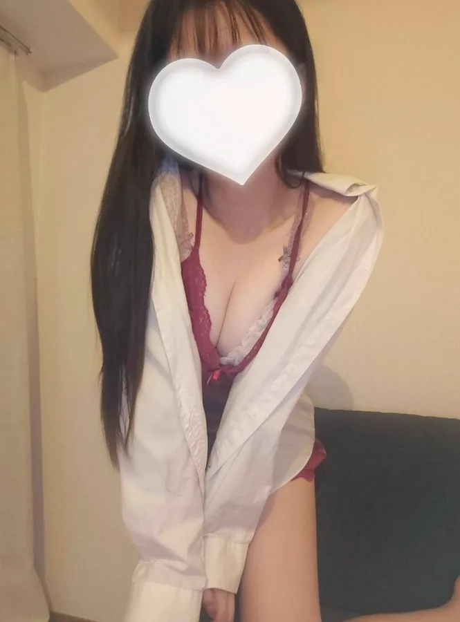 杏～あん～