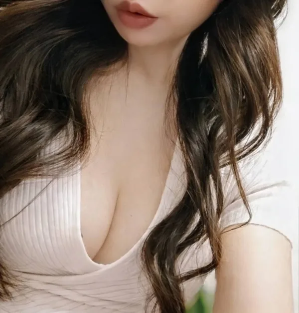 橘