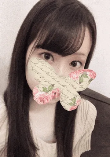 ひより