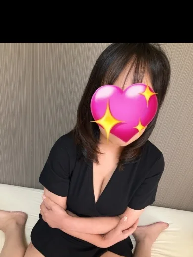 松本/Matumoto
