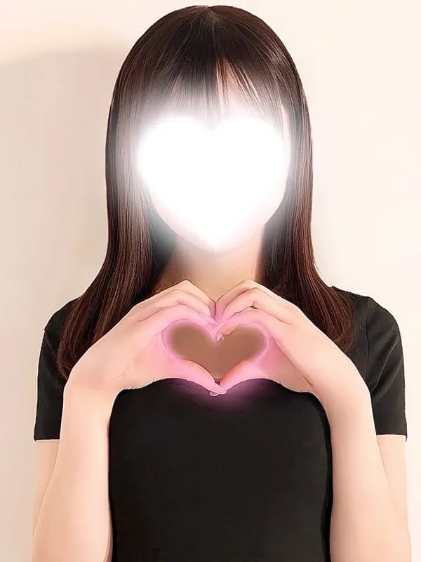 ひよこ