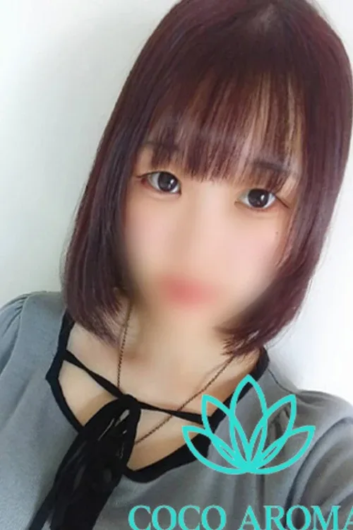 ナユ上田店出勤中(22)