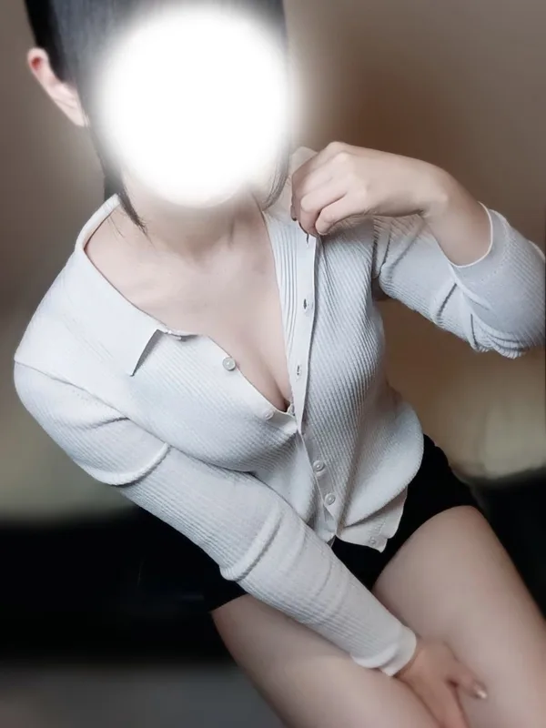 かほ