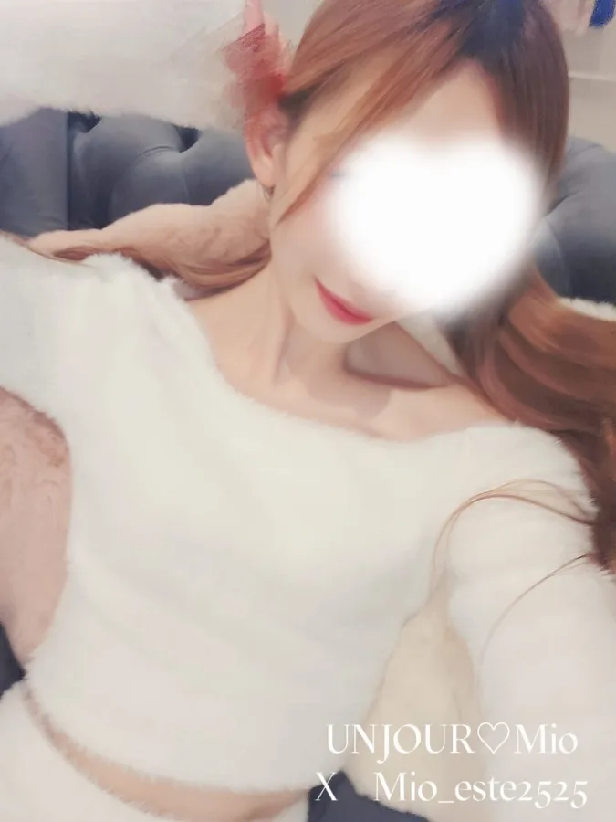 みお