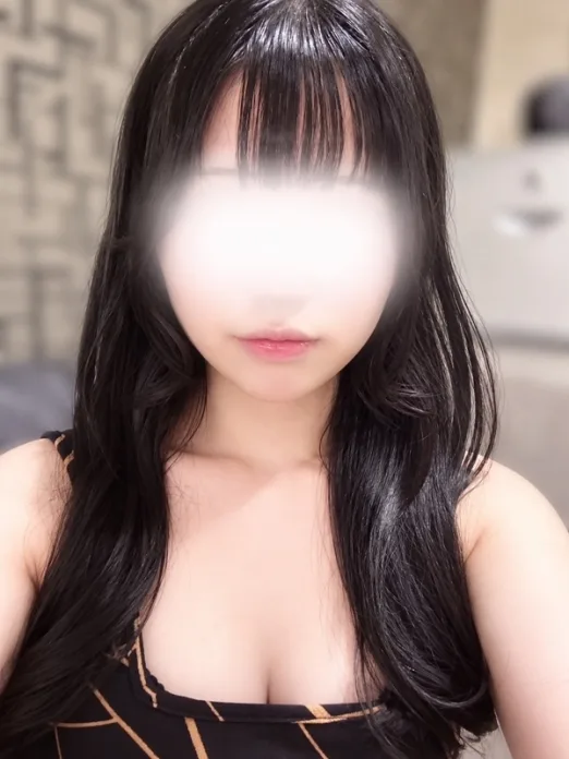 いと