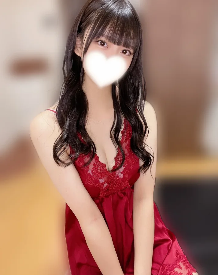 ひな
