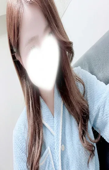 ももこ(24)