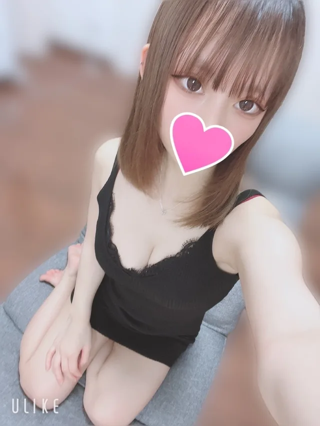 レオカ