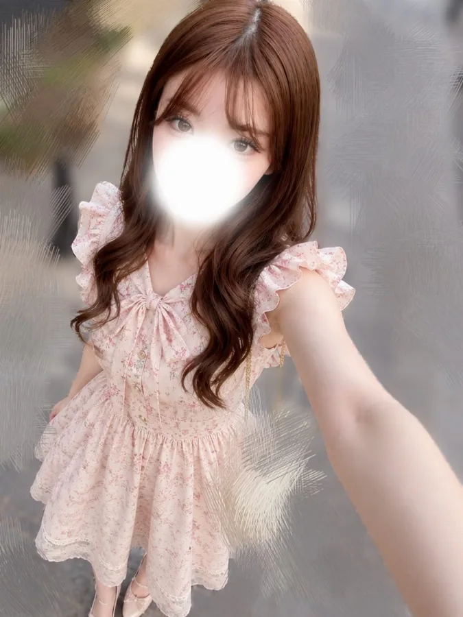 美音-みおん