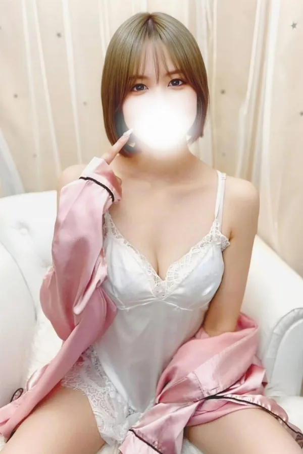 松岡みこと