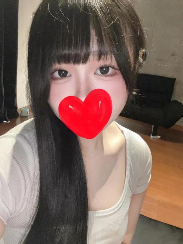 りりか
