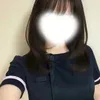 晴風 うらら(24)