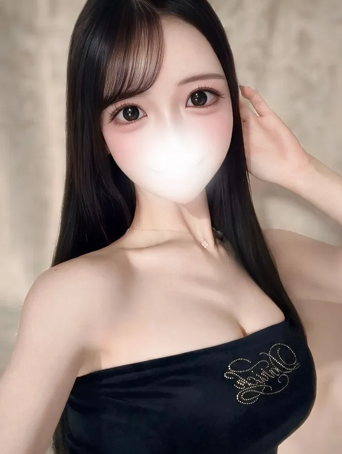 りりか