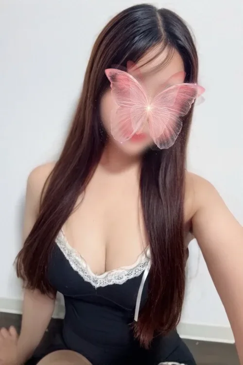 ⚜️りり⚜️