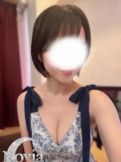 松本 り