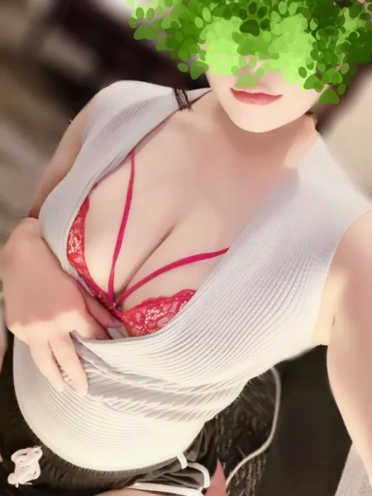 うた